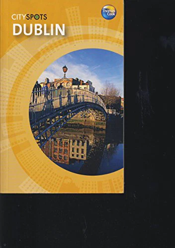 Dublin
