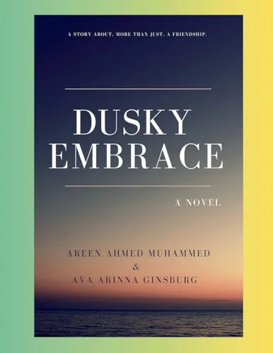 Dusky Embrace