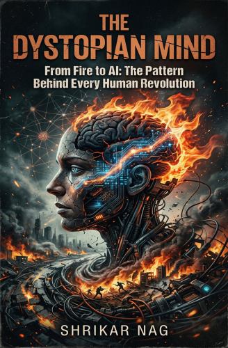 The Dystopian Mind