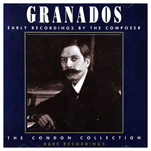 Early Recordings