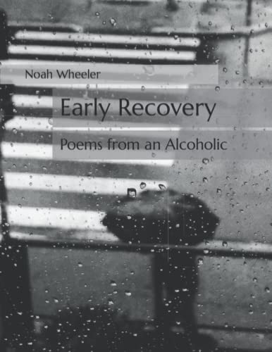 Early Recovery