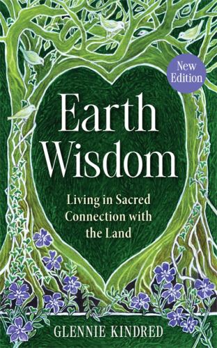 Earth Wisdom (New Edition)