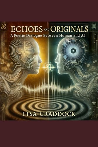 Echoes and Originals
