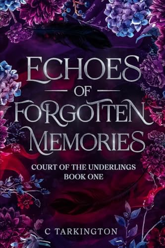 Echoes of Forgotten Memories