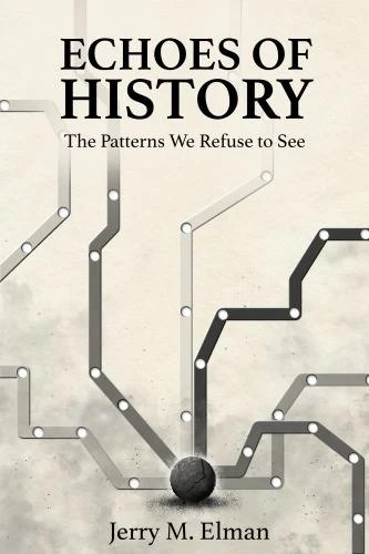 Echoes of History
