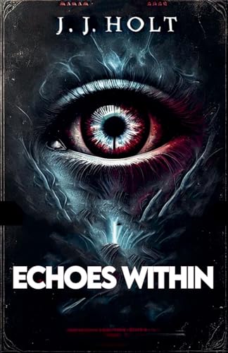 Echoes Within