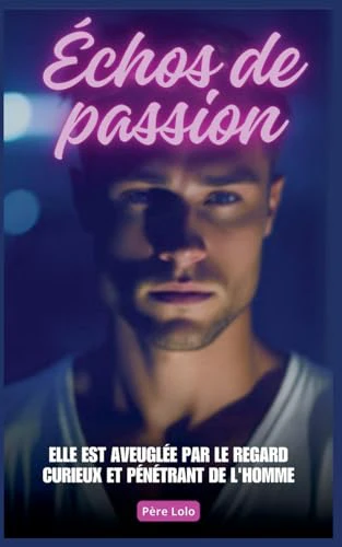 Échos de passion
