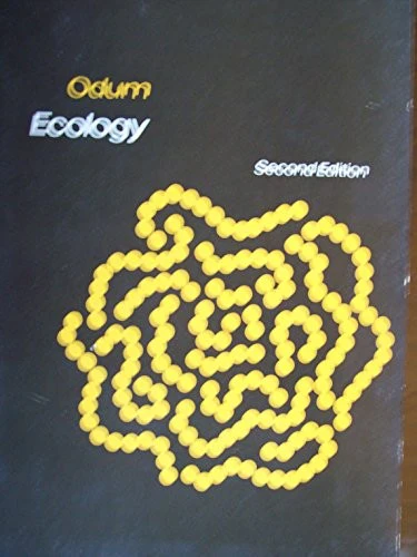 Ecology