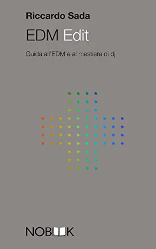 EDM Edit