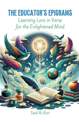 The Educator's Epigrams
