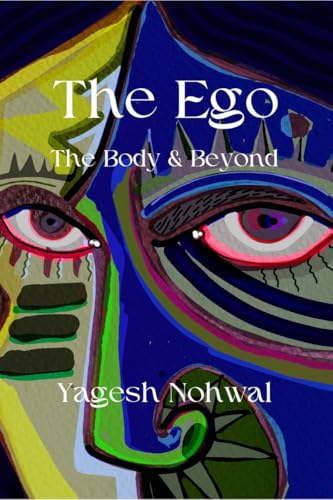 The Ego