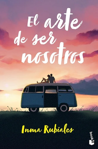 El El Arte de Ser Nosotros / The Art of Being Ourselves