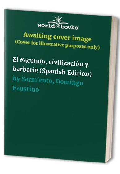 El Facundo