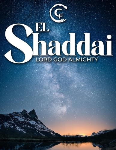 El Shaddai