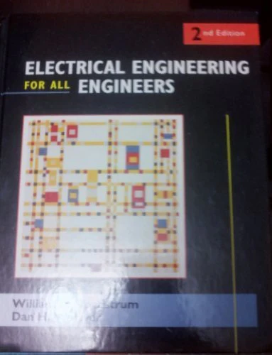 Electrical Engineering for All Engineers