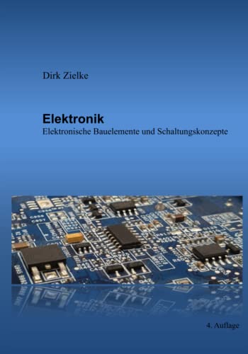 Elektronik