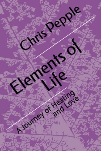 Elements of Life