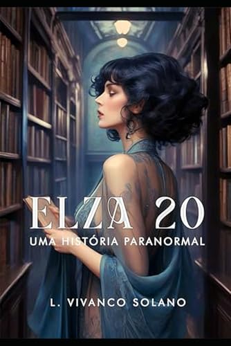 Elza 20