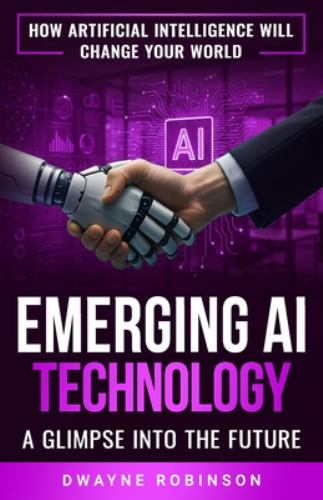 Emerging AI Technology