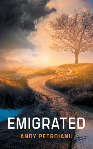 Emigrated