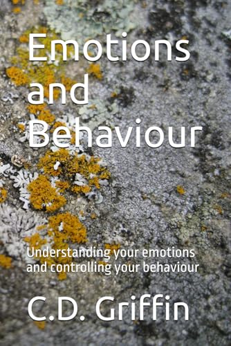 Emotions and Behaviour