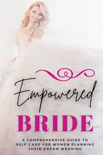 Empowered Bride