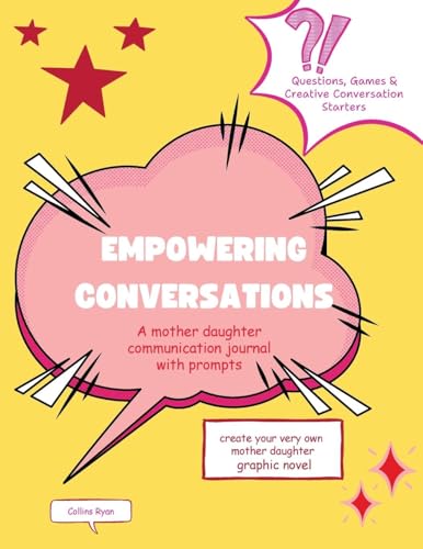 Empowering Conversations