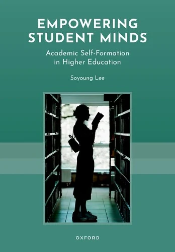 Empowering Student Minds