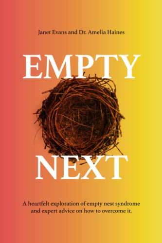 Empty Next