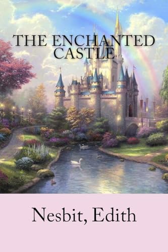 The Enchanted Castle