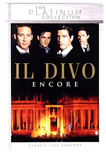 Encore
