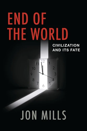 End of the World
