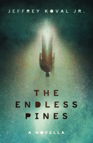 The Endless Pines
