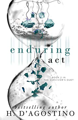 Enduring Act