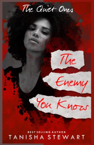 The Enemy You Know