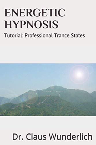 Energetic Hypnosis
