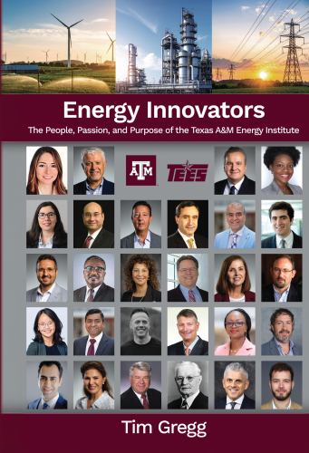 Energy Innovators