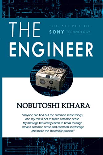 The Engineer