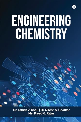 Engineering Chemistry