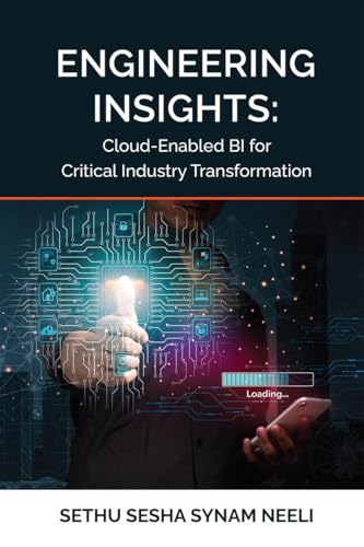 Engineering Insights