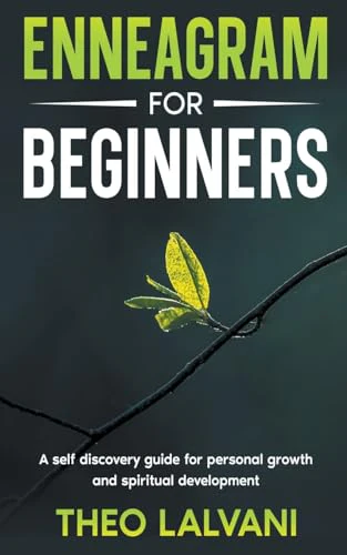 Enneagram for Beginners