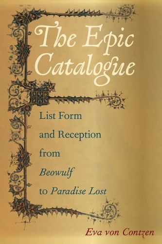 The Epic Catalogue