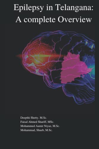 Epilepsy in Telangana