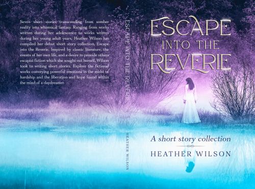 Escape into the Reverie