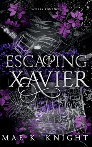 Escaping Xavier