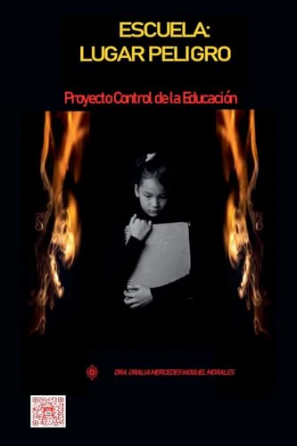 Escuela