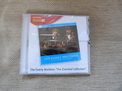 Essential Collection
