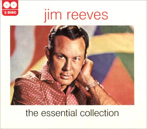 Essential Collection