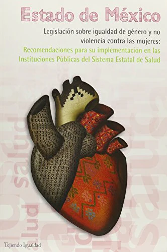 Estado De Mexico
