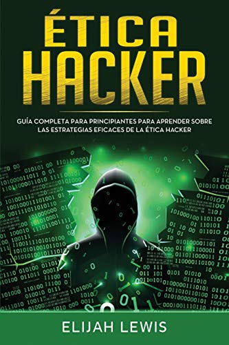 Etica hacker